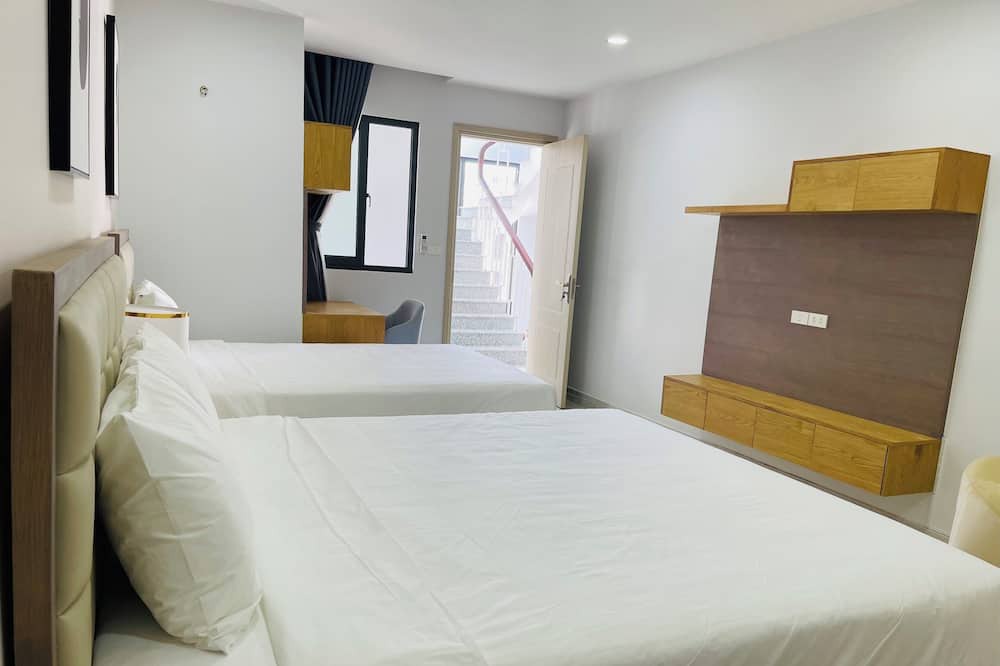 Photo of Bedroom in Duong To