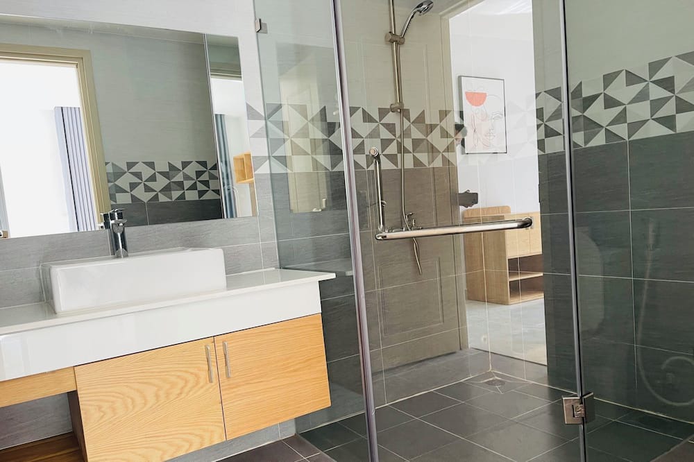 Photo of Bathroom in Duong To