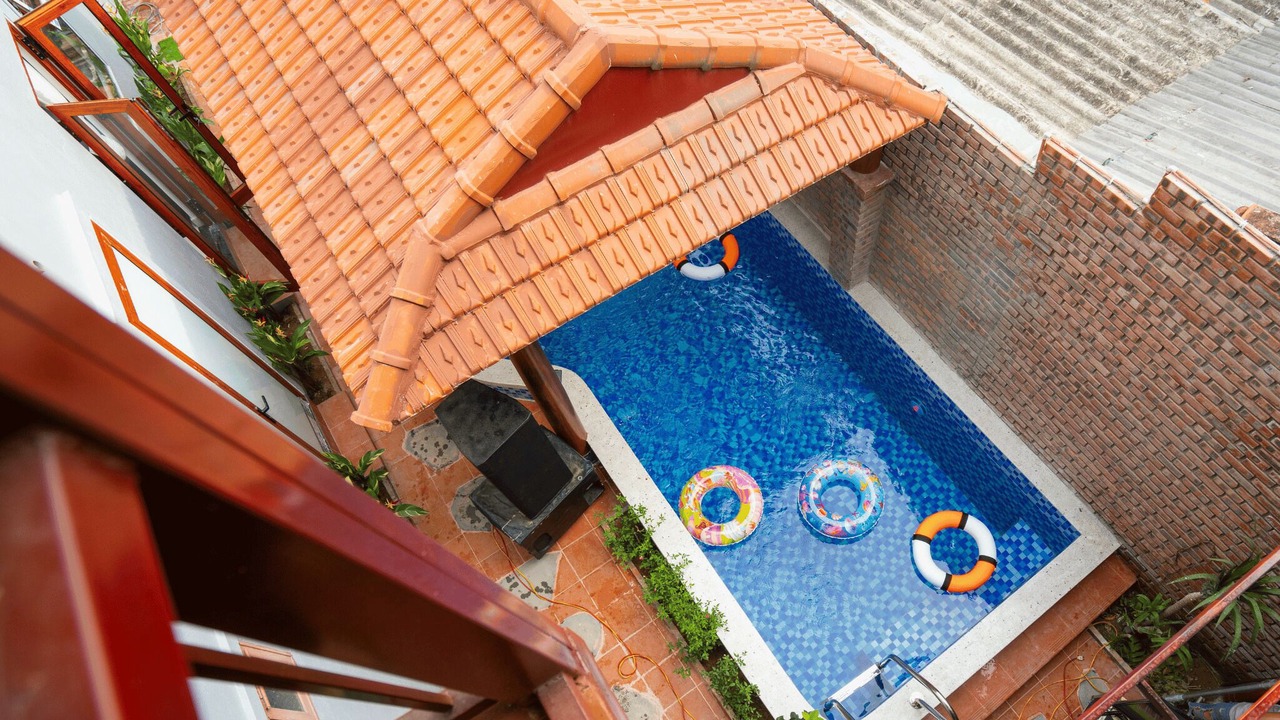Photo of Outdoor in Hue