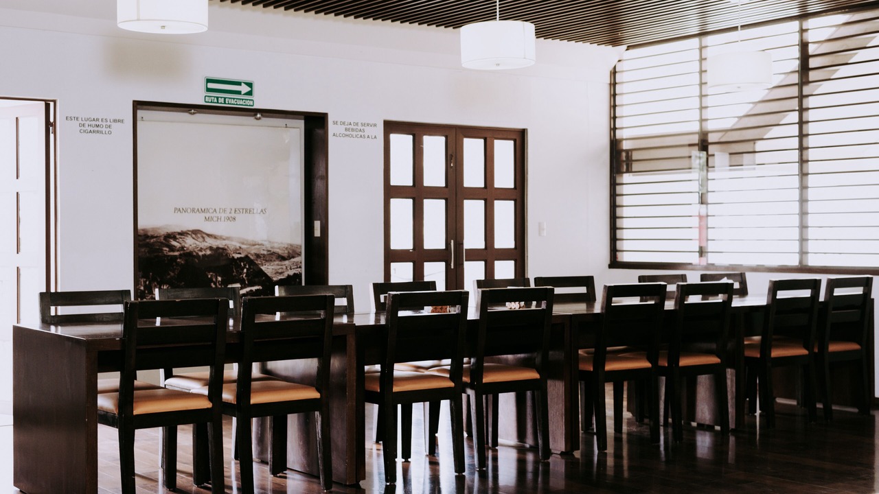 Photo of Others in El Oro de Hidalgo