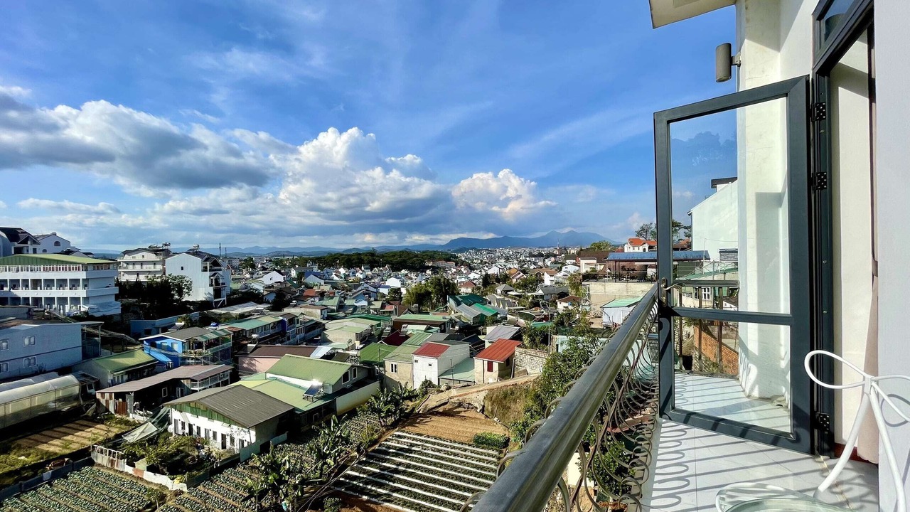 Photo of Others in Da Lat