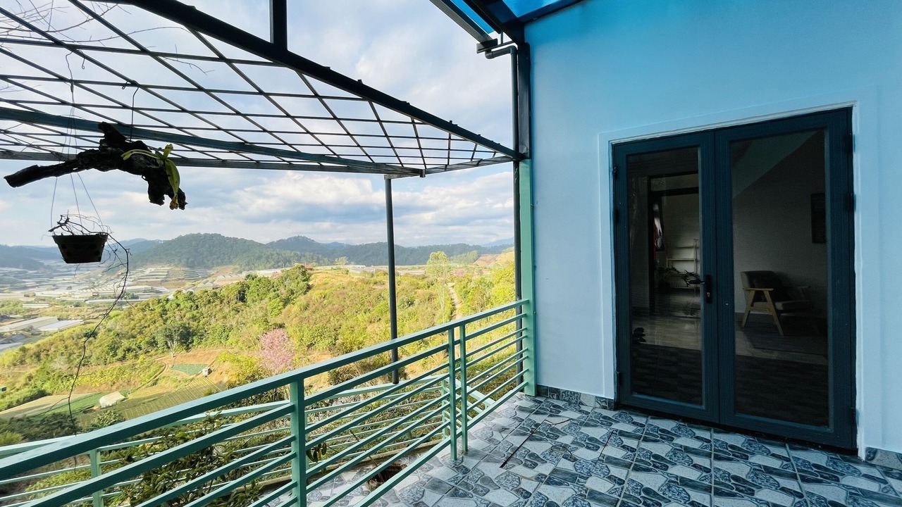 Photo of Others in Da Lat