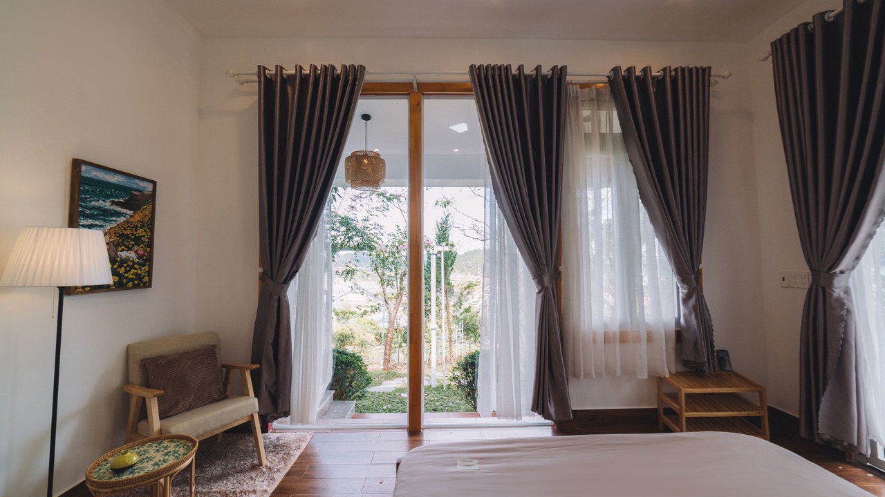 Photo of Outdoor in Da Lat
