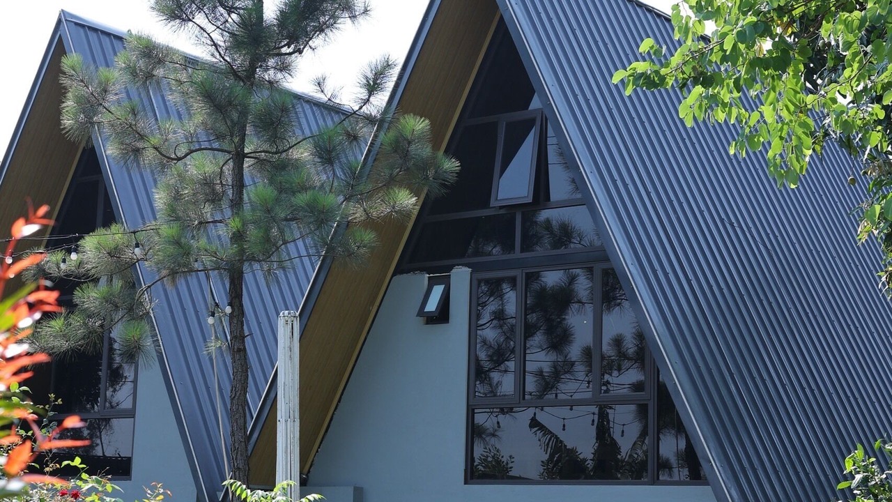 Photo of Outdoor in Soc Son