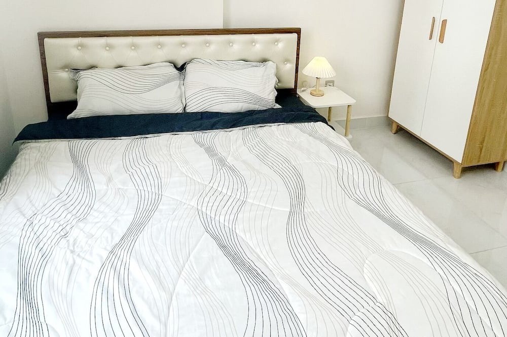 Photo of Bedroom in Phan Rang - Thap Cham