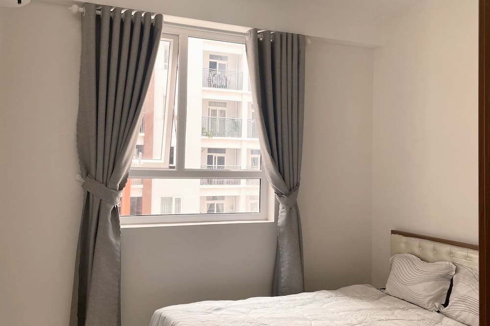 Photo of Bedroom in Phan Rang - Thap Cham