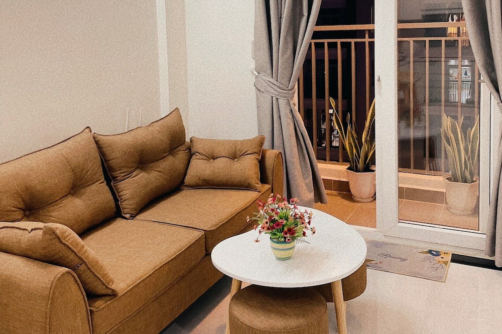 Photo of Livingroom in Phan Rang - Thap Cham