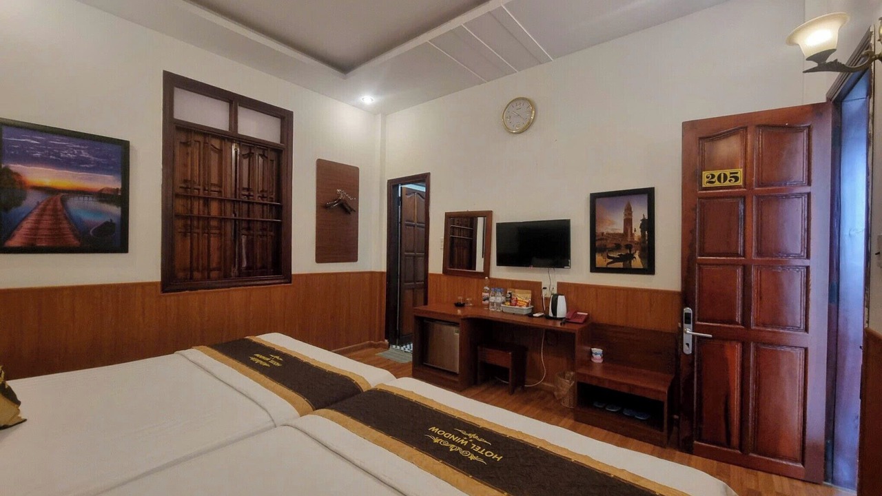 Photo of Bedroom in Kon Tum