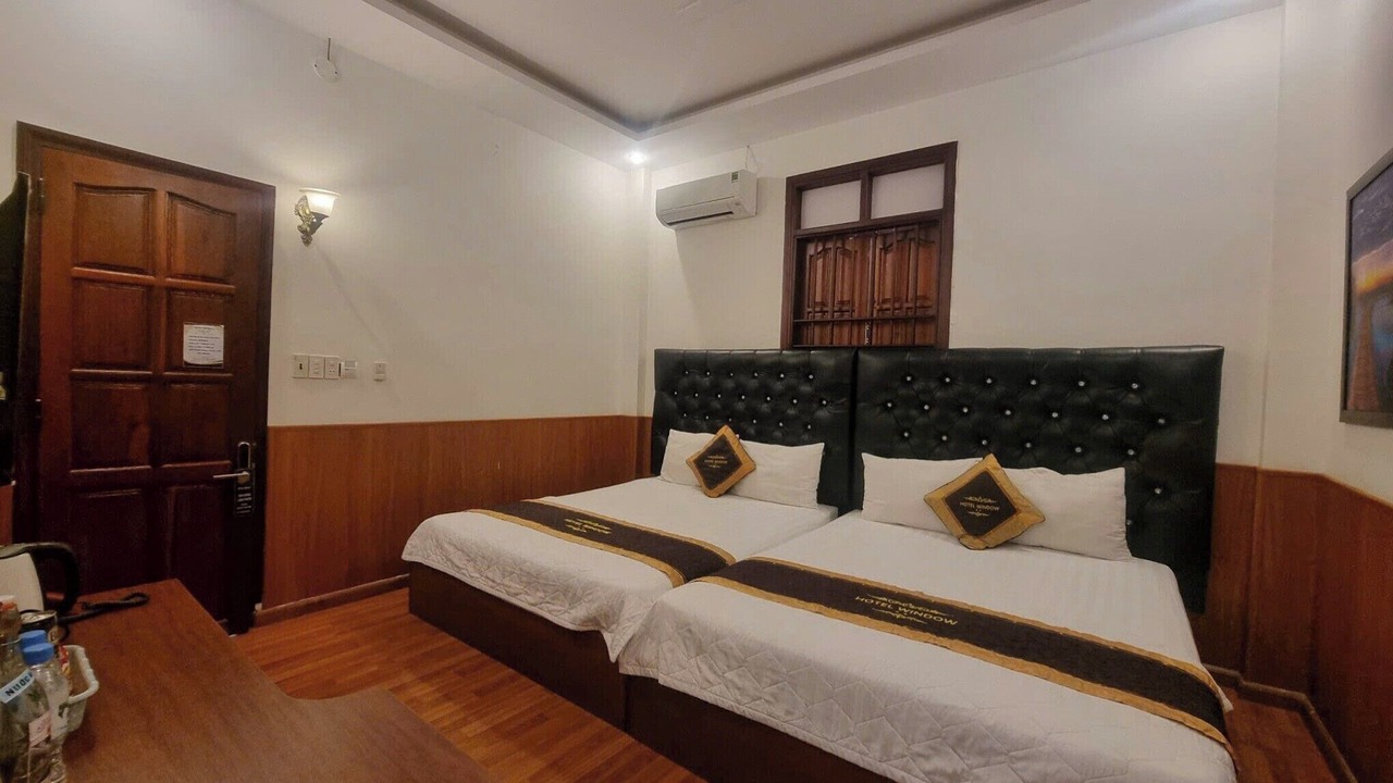 Photo of Bedroom in Kon Tum