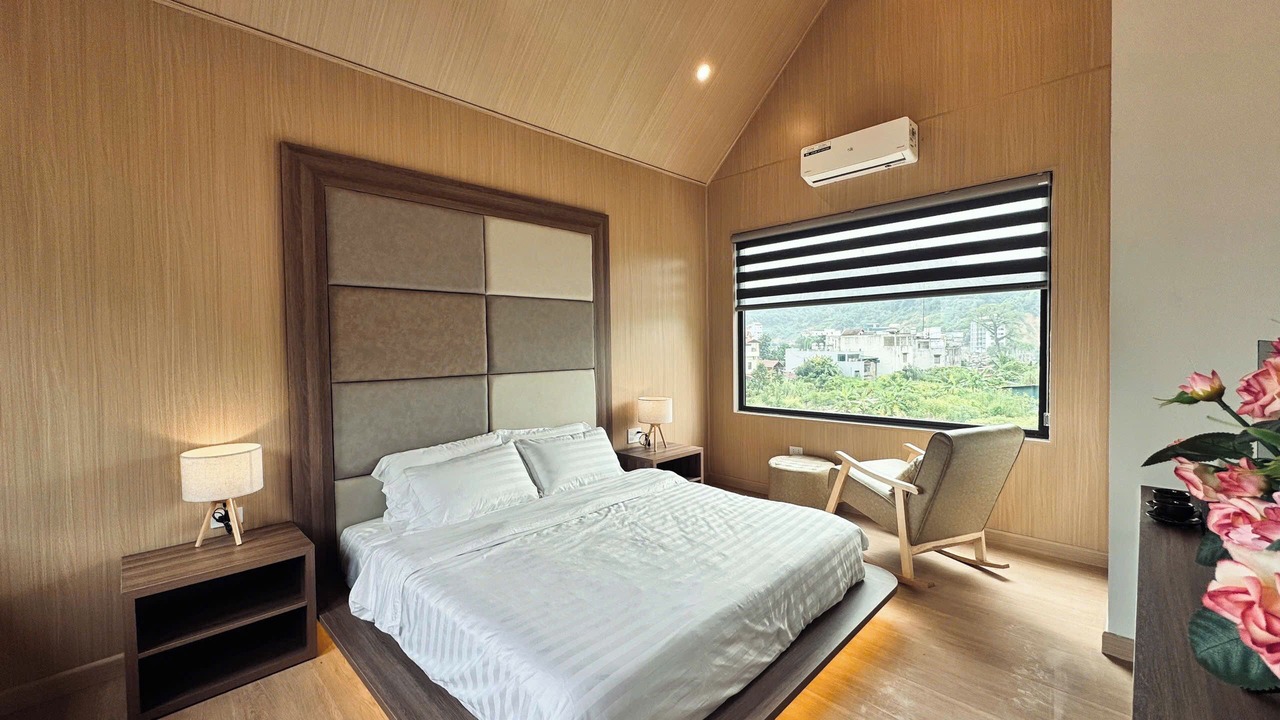 Photo of Outdoor in Ha Giang