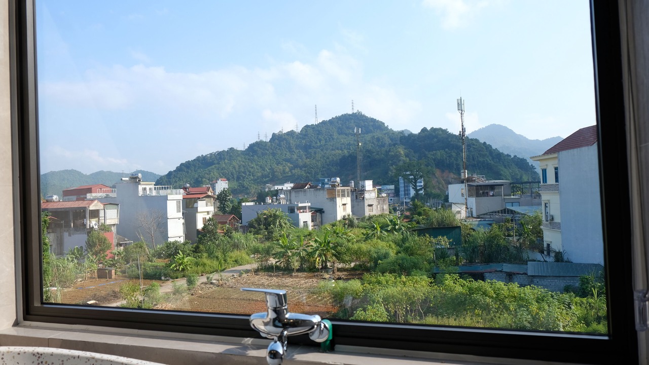 Photo of Others in Ha Giang
