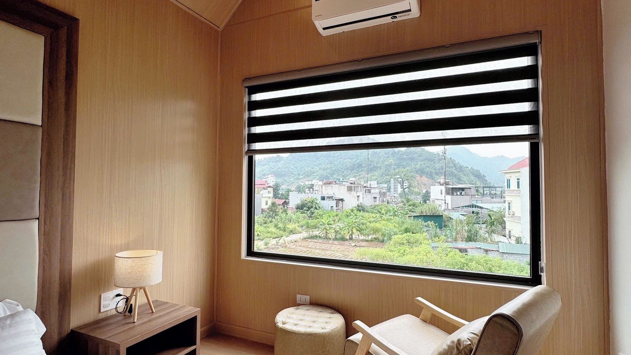 Photo of Outdoor in Ha Giang