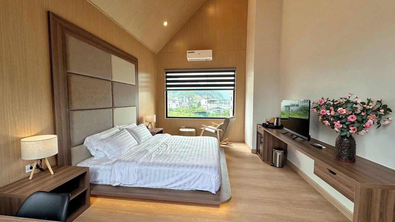 Photo of Outdoor in Ha Giang