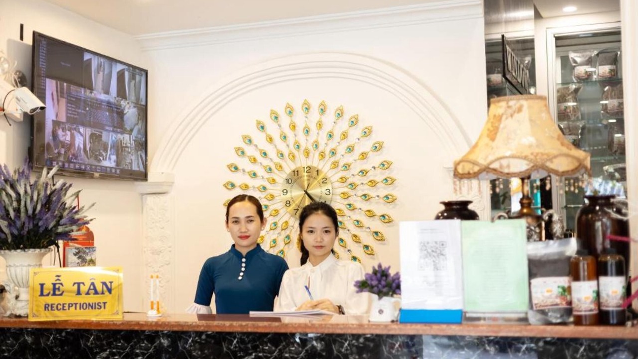 Photo of Others in Kon Tum