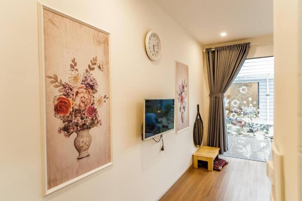 Photo of Bedroom in Kon Tum