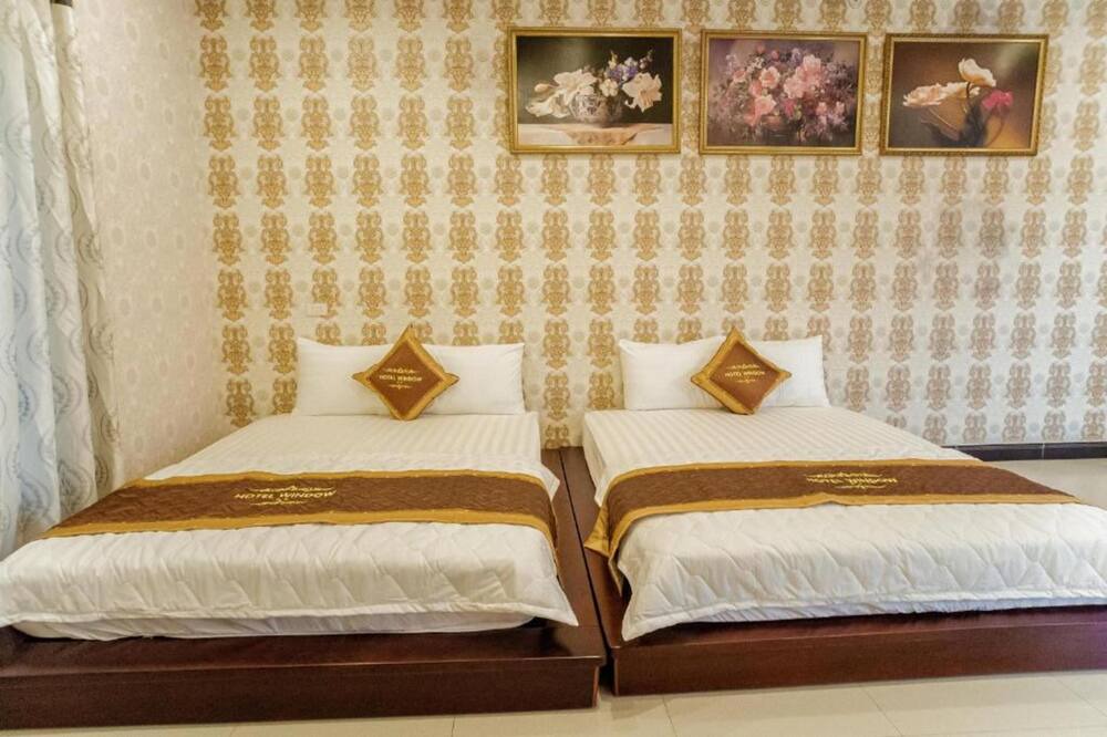 Photo of Bedroom in Kon Tum