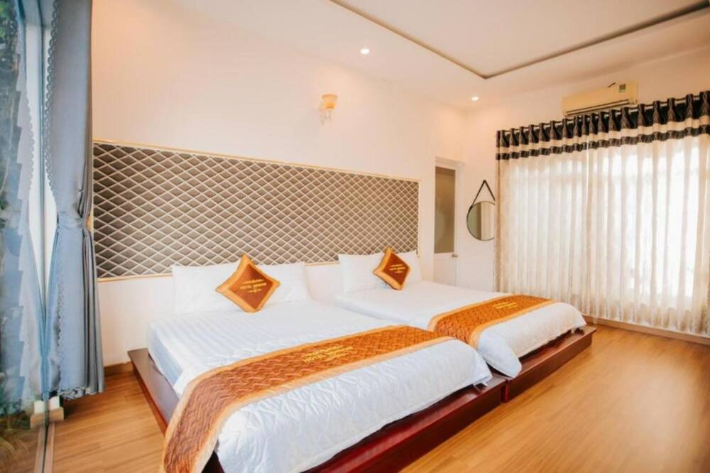 Photo of Bedroom in Kon Tum