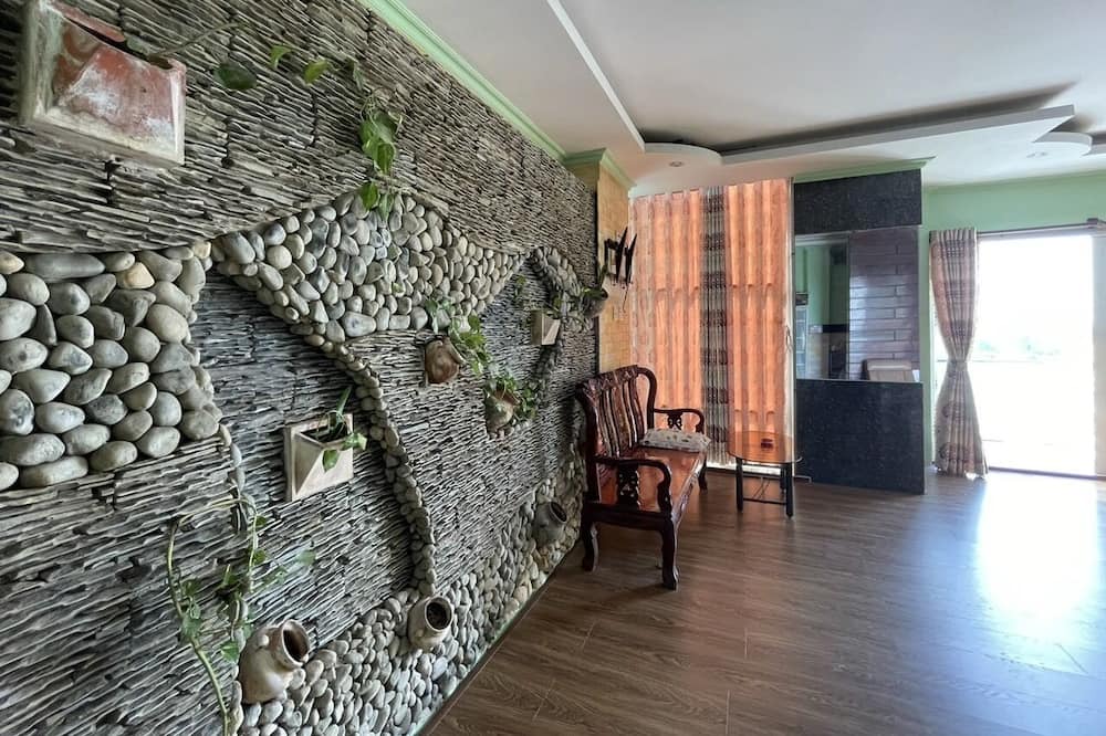 Photo of Bedroom in Chau Doc