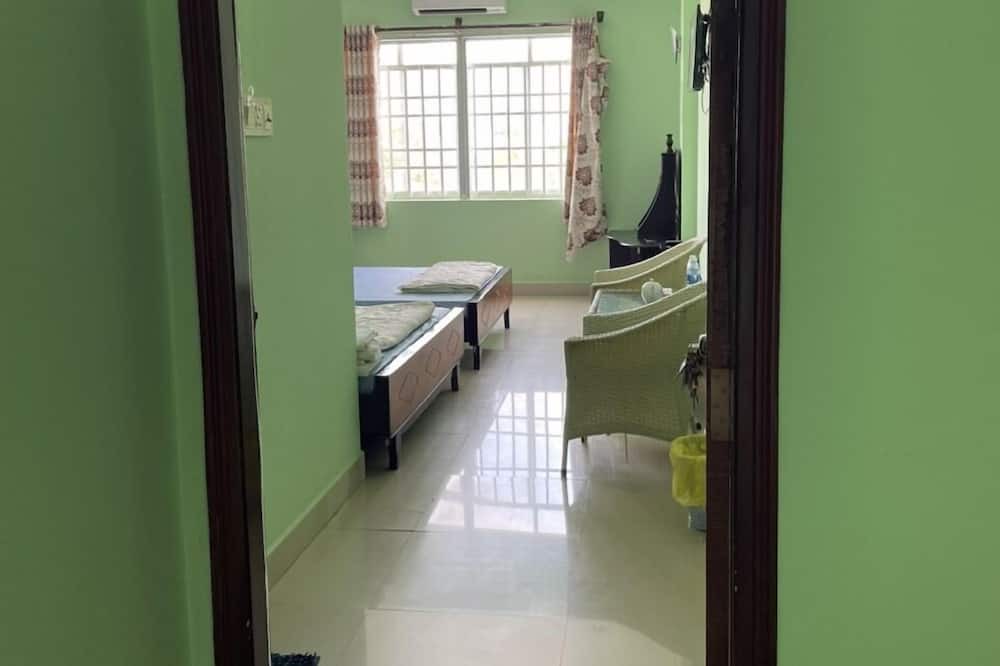 Photo of Bedroom in Chau Doc