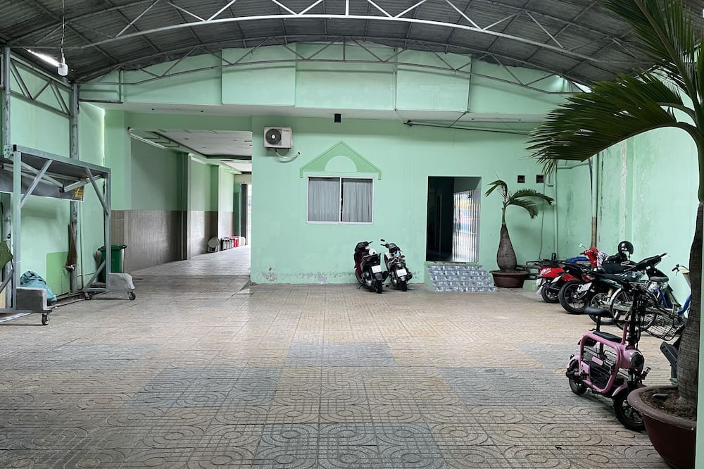 Photo of Others in Chau Doc