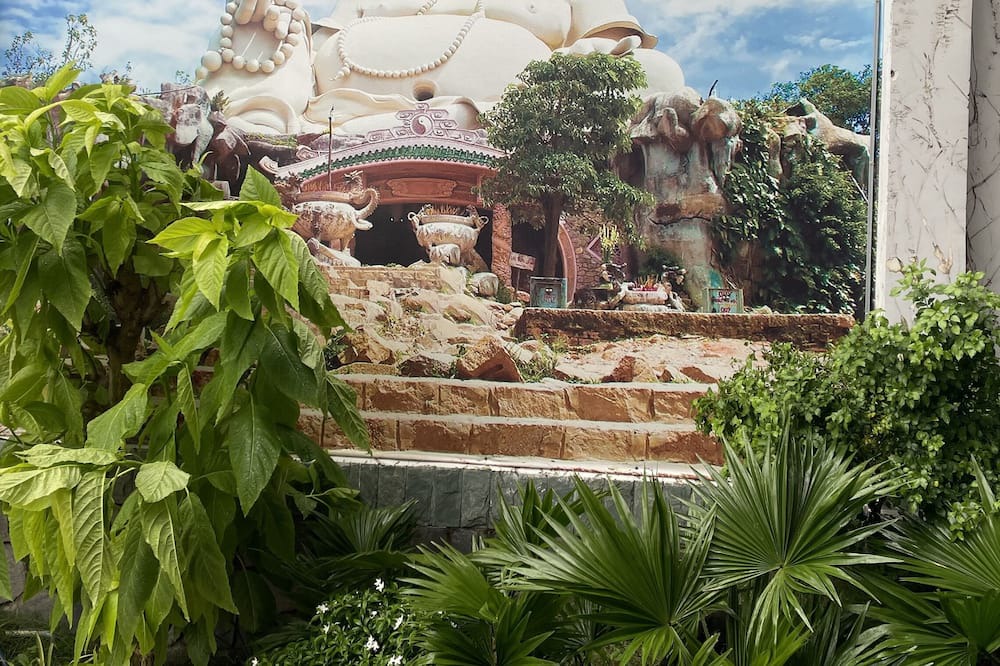 Photo of Outdoor in Chau Doc