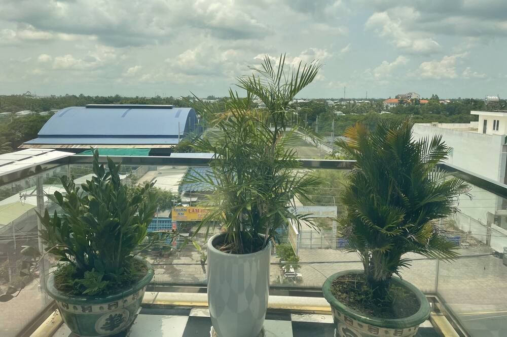 Photo of Outdoor in Chau Doc