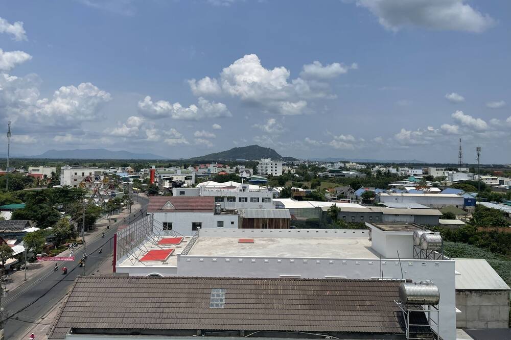 Photo of Others in Chau Doc