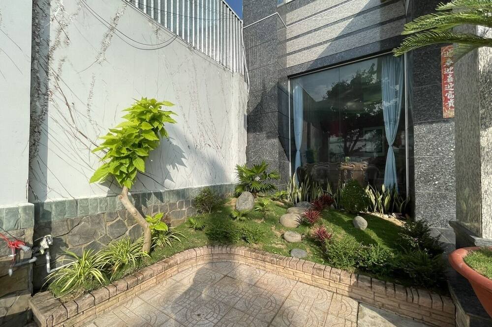 Photo of Outdoor in Chau Doc