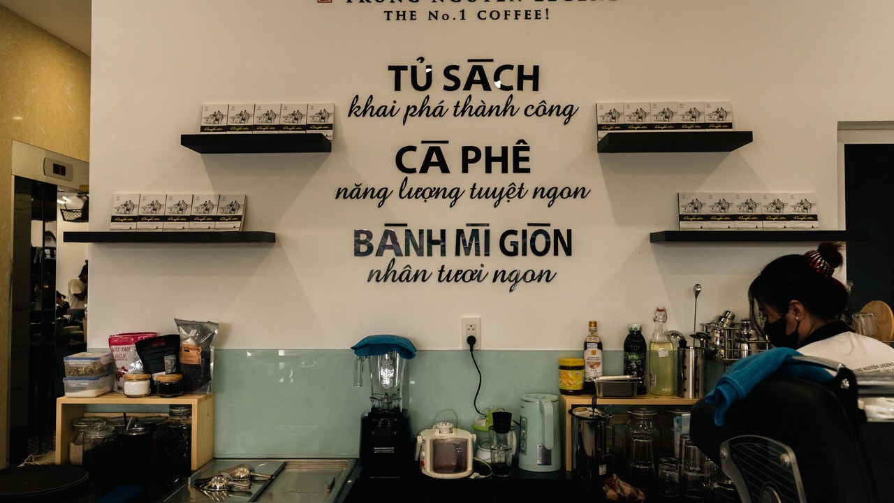 Photo of Others in An Thoi
