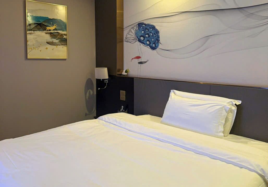 Photo of Bedroom in Bac Ninh
