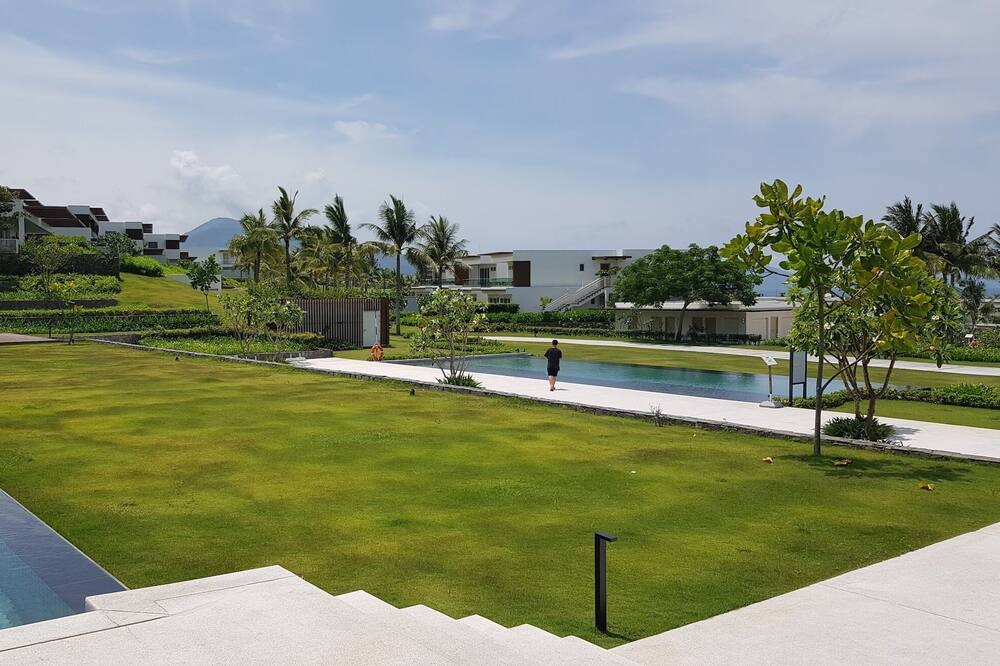 Photo of Outdoor in Cam Lam
