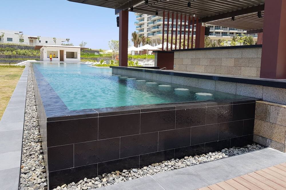 Photo of Outdoor in Cam Lam