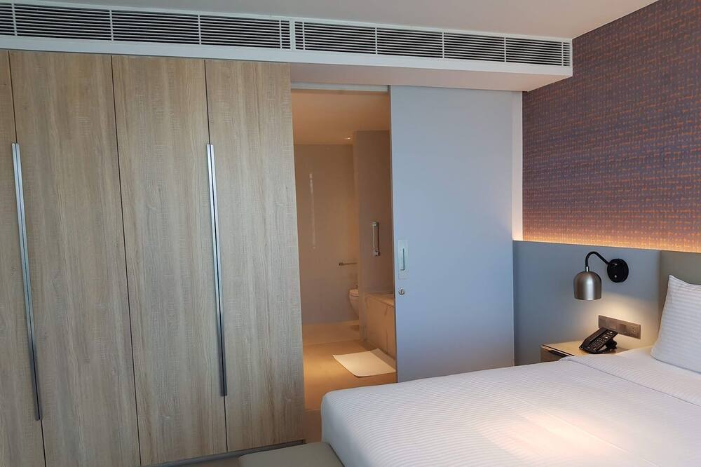 Photo of Bedroom in Cam Lam