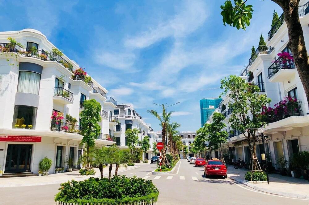 Photo of Outdoor in Hon Gai