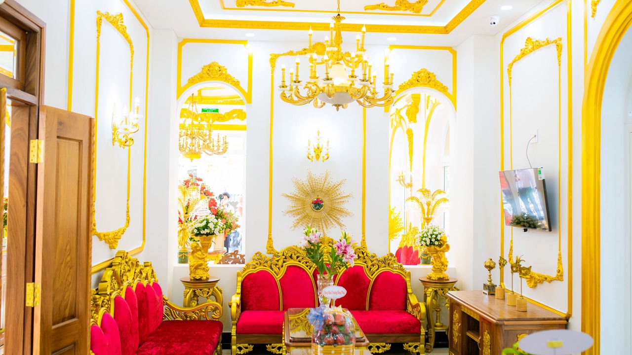 Photo of Others in Quang Ngai