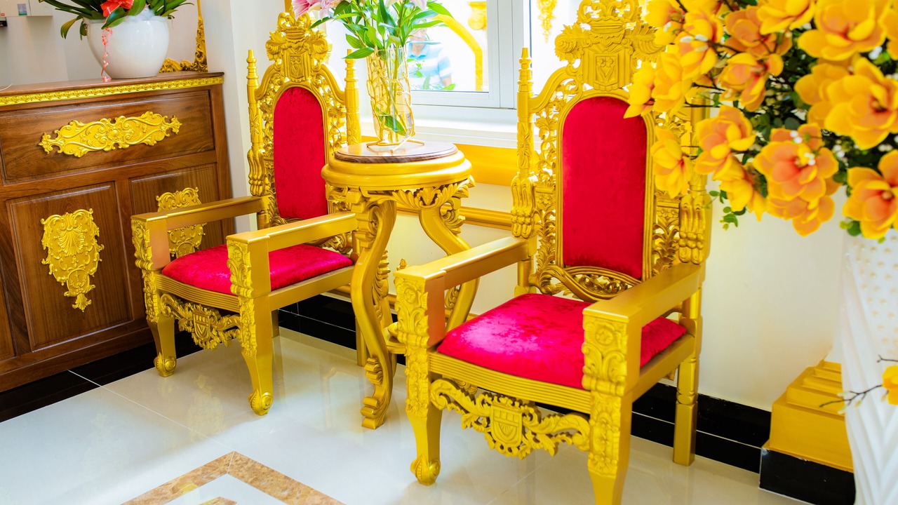 Photo of Others in Quang Ngai