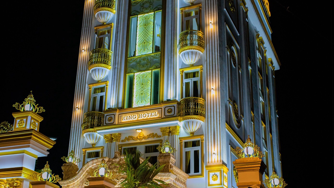 Photo of Outdoor in Quang Ngai