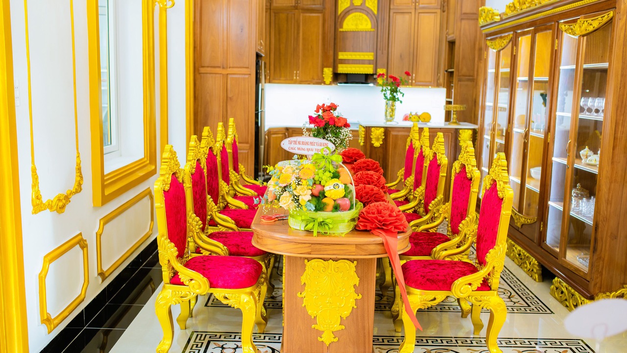 Photo of Others in Quang Ngai