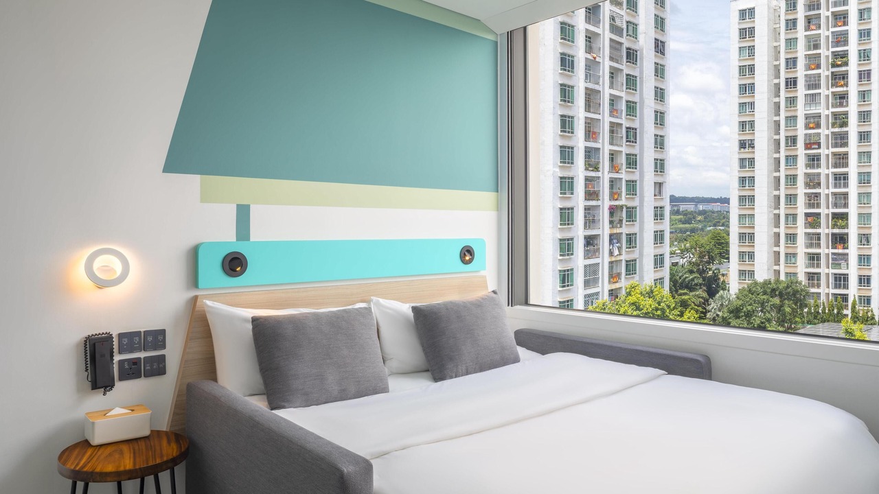 Photo of Bedroom in Buon Ma Thuot