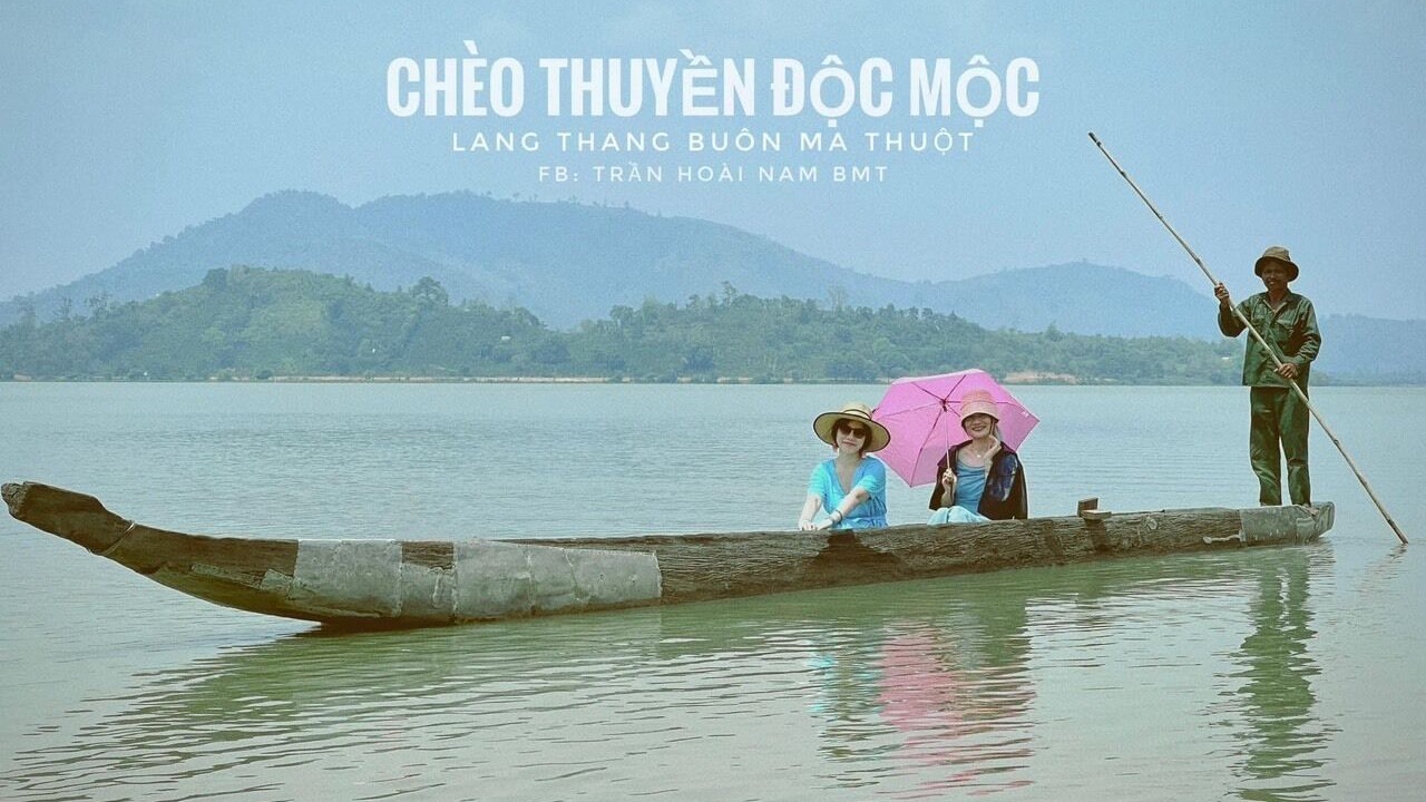 Photo of Others in Buon Ma Thuot