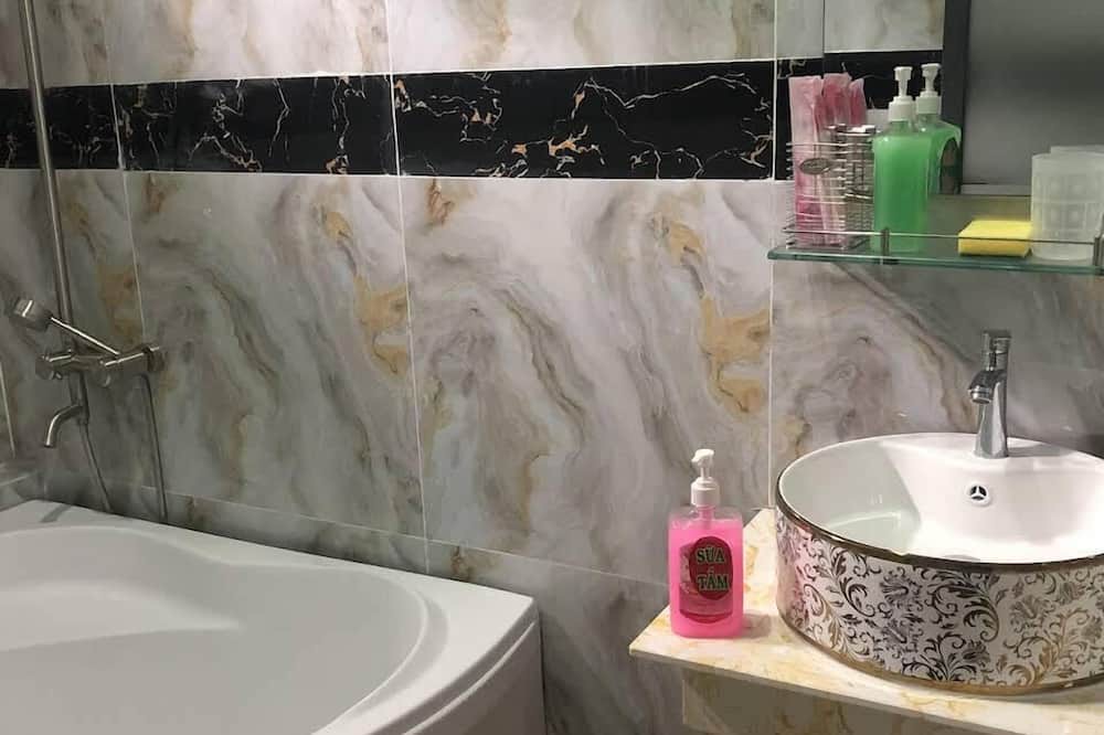 Photo of Bathroom in Tan Uyen Town