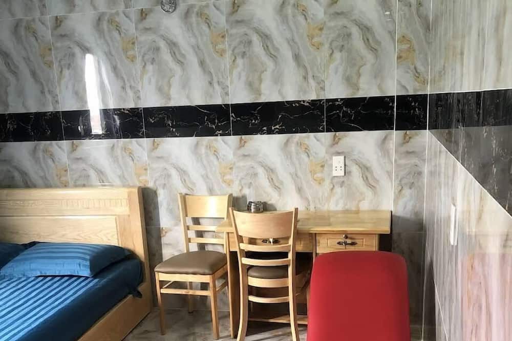 Photo of Bedroom in Tan Uyen Town