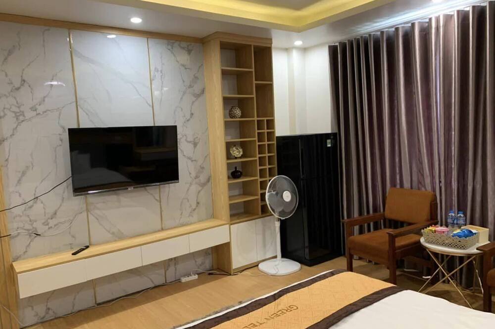 Photo of Bedroom in Binh Thuy