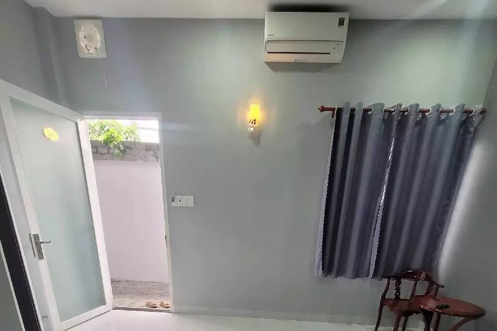 Photo of Bedroom in Tay Ninh