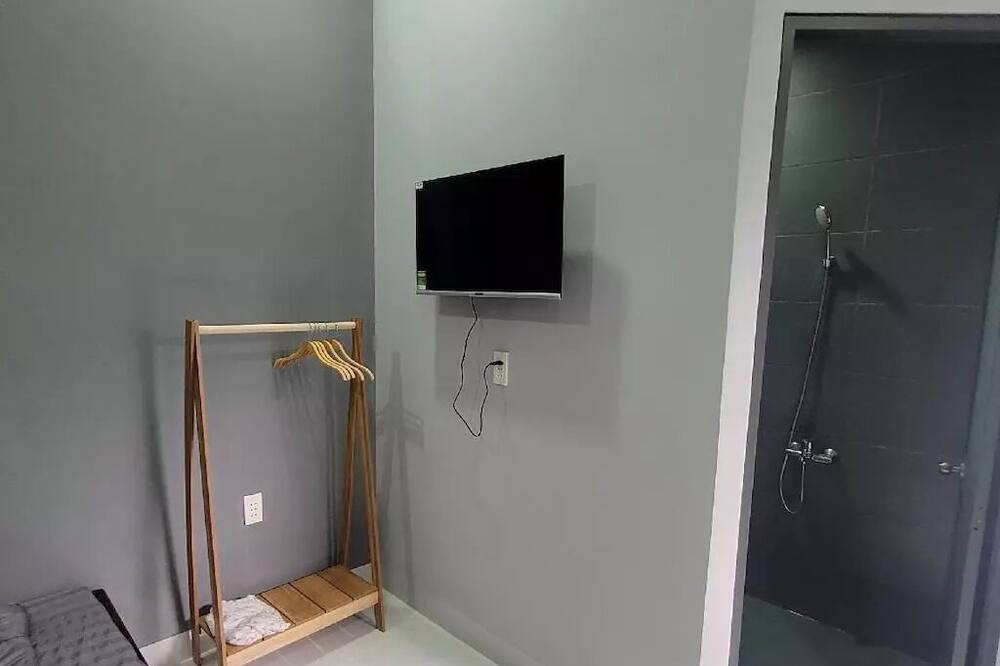 Photo of Bedroom in Tay Ninh