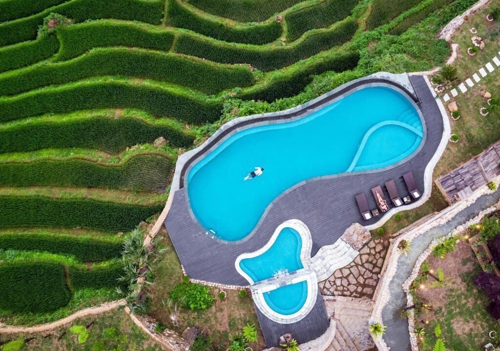 Photo of Outdoor in Sa Pa