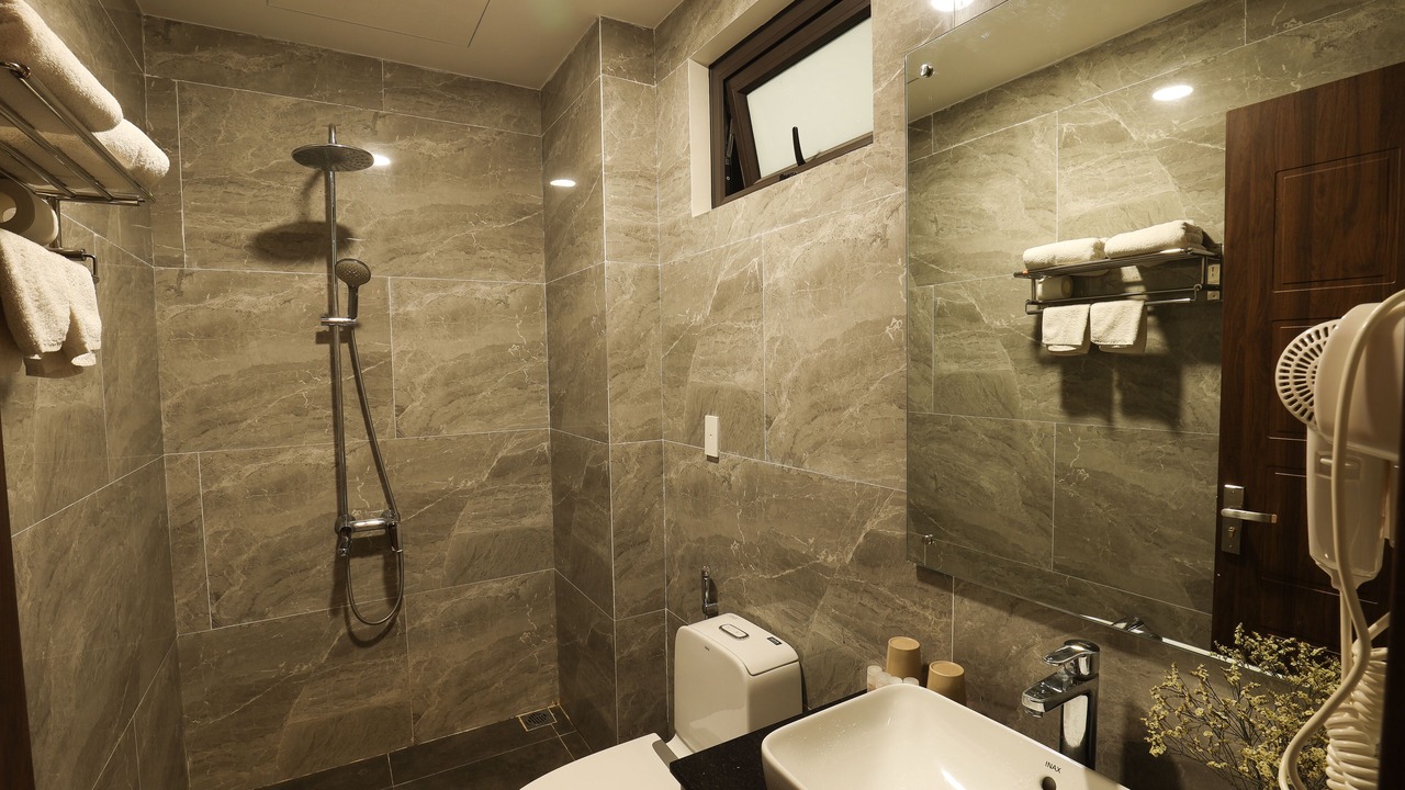 Photo of Bathroom in Ha Dong