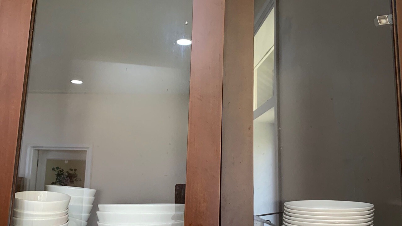 Photo of Kitchen in Phu Hai Beach
