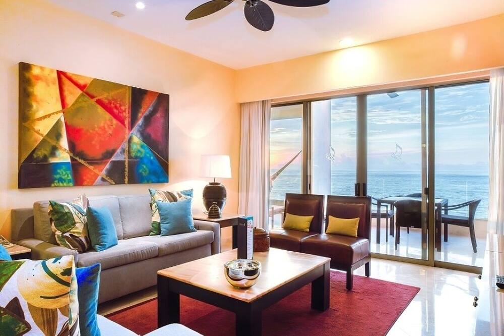 Photo of Livingroom in Amapas