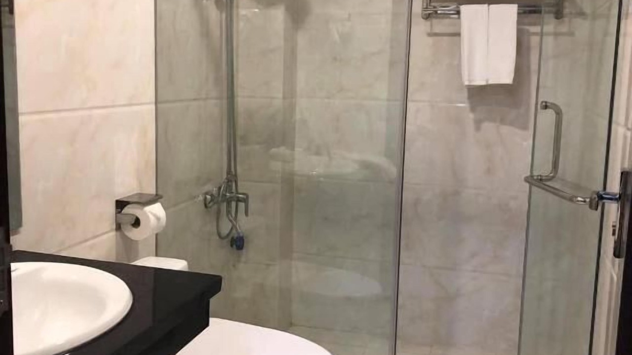 Photo of Bathroom in Hoang Mai